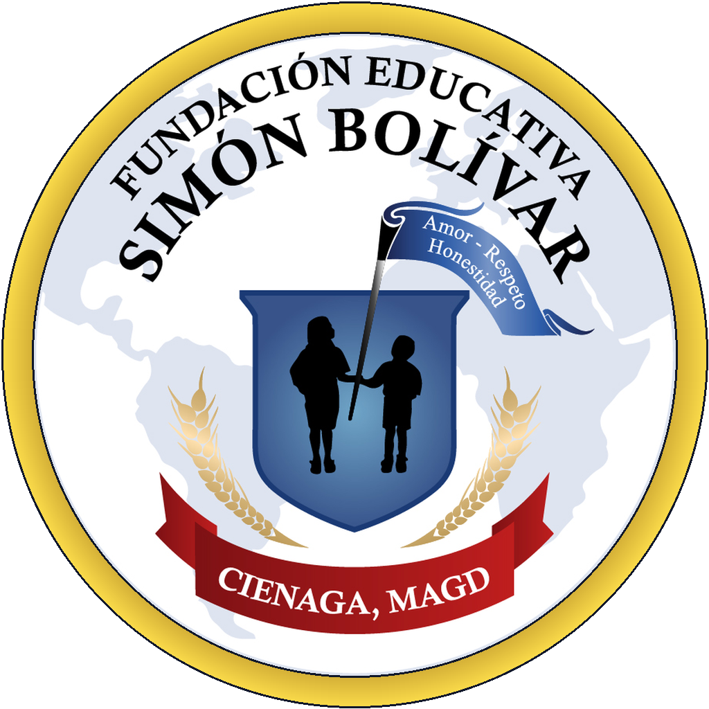 Escudo Oficial FESBO