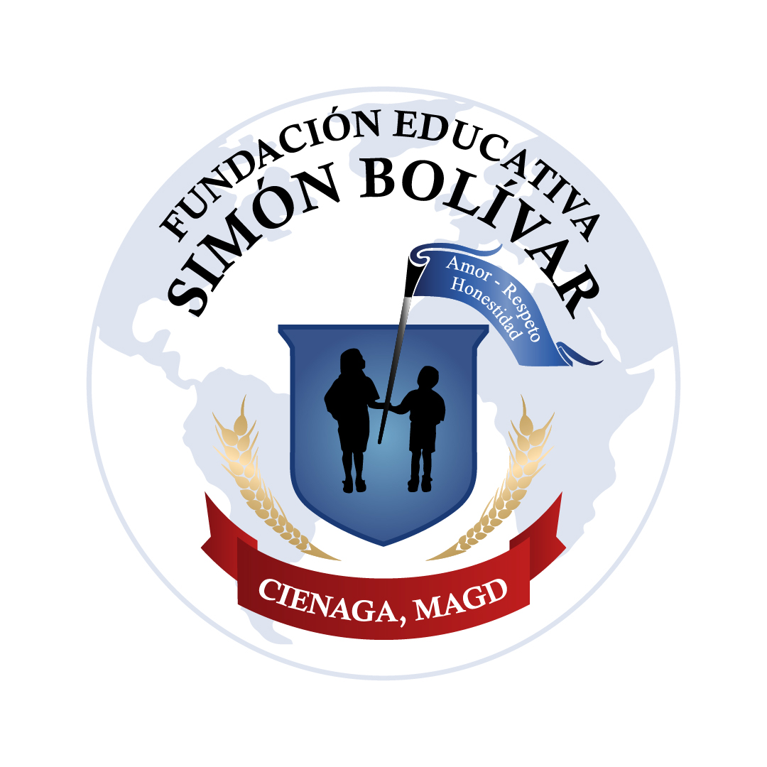 Escudo Oficial FESBO